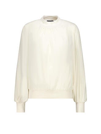 MONARI | Bluse 