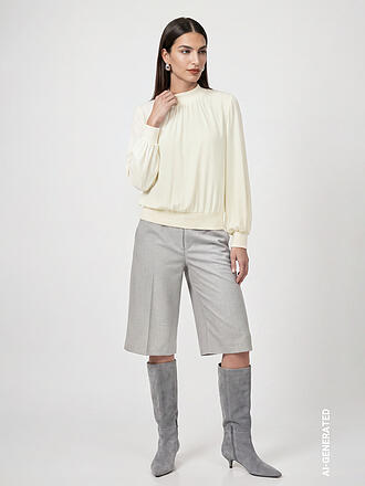 MONARI | Bluse 