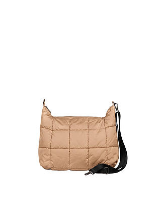 MONARI | Tasche 