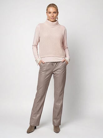 MONARI | Pullunder 