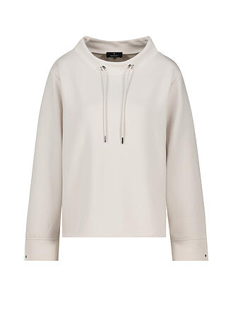 MONARI | Sweater