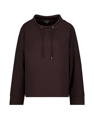 MONARI | Sweater