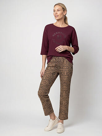 MONARI | T-Shirt 