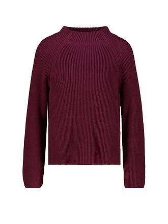 MONARI | Pullover 