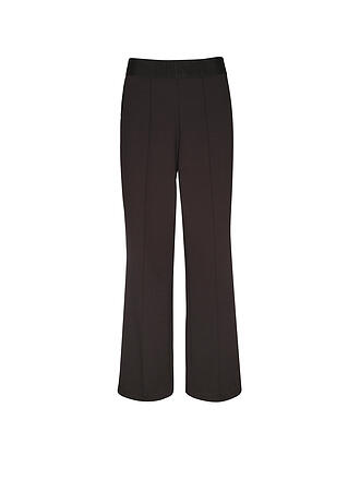 MONARI | Businesshose 