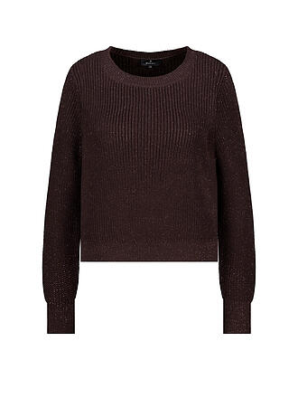 MONARI | Pullover 