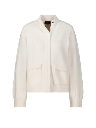 MONARI | Jacke 