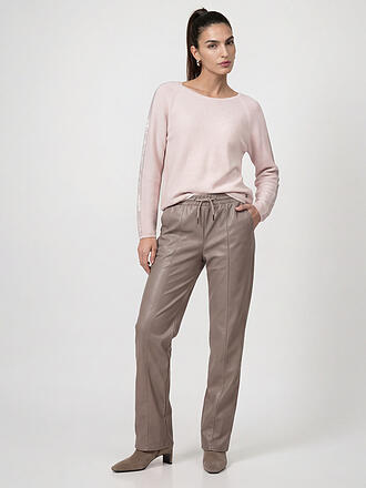 MONARI | Pullover 