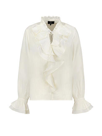 MONARI | Bluse 