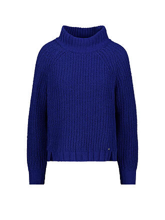 MONARI | Rollkragenpullover 