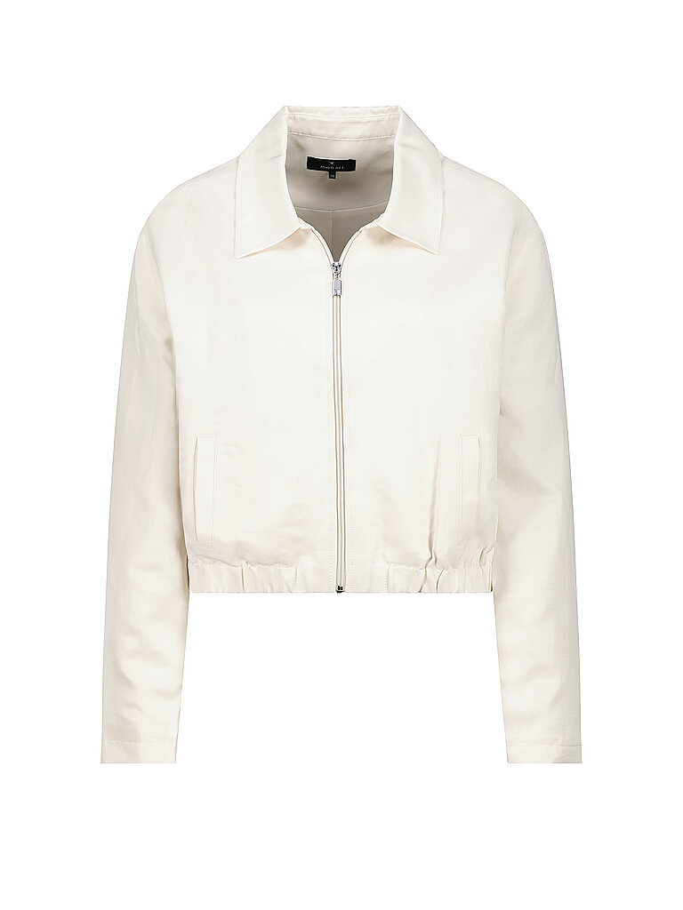 MONARI Jäckchen creme | 44