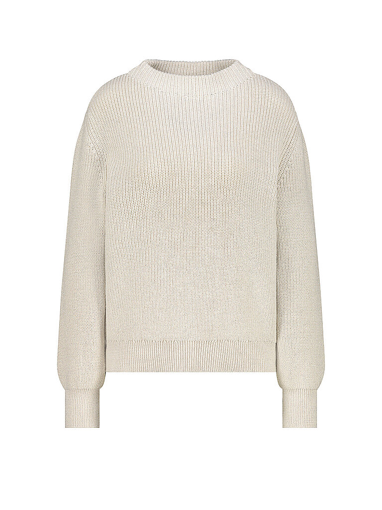 MONARI Pullover  creme | 34