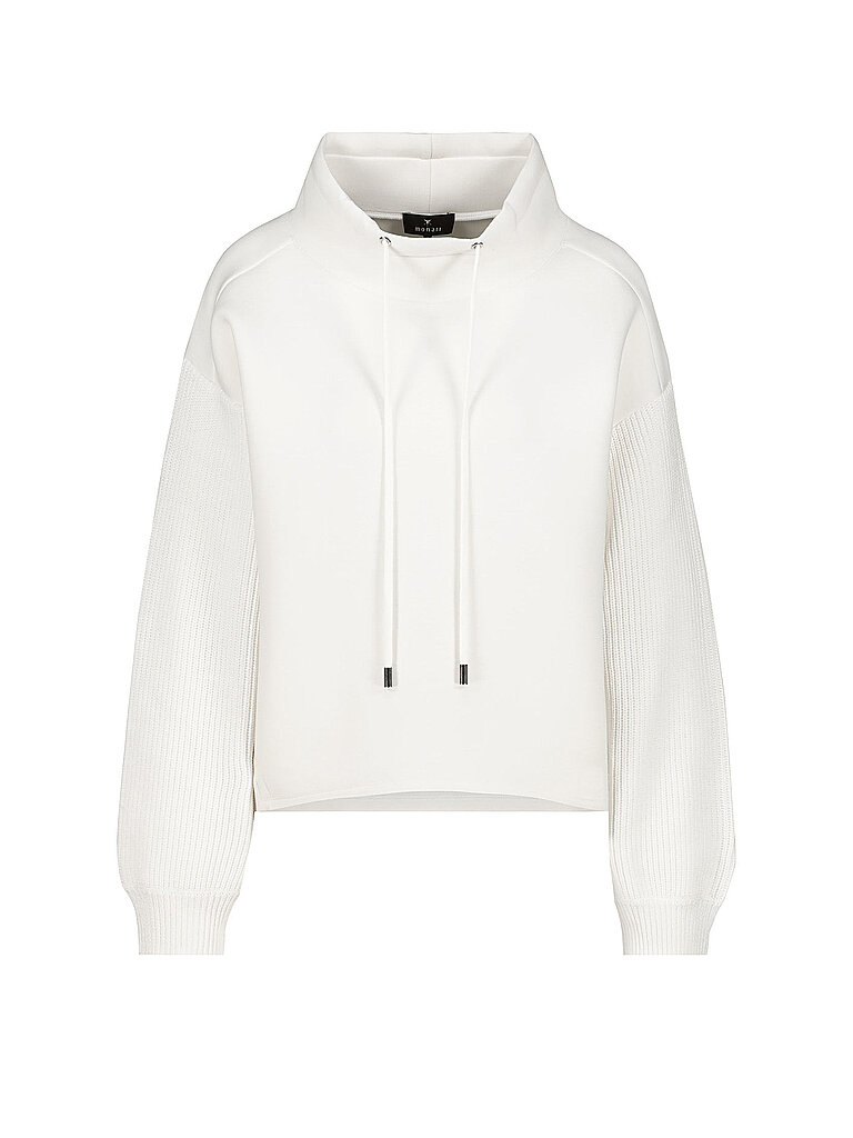 MONARI Pullover  creme | 44