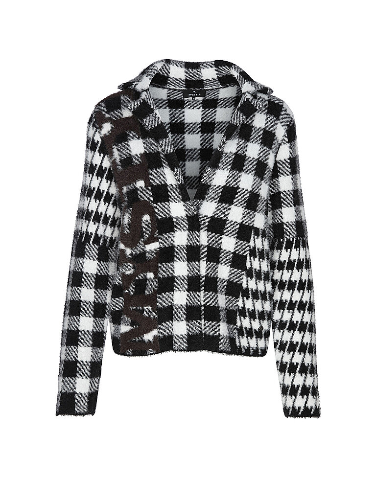 MONARI Blazer   schwarz | 36