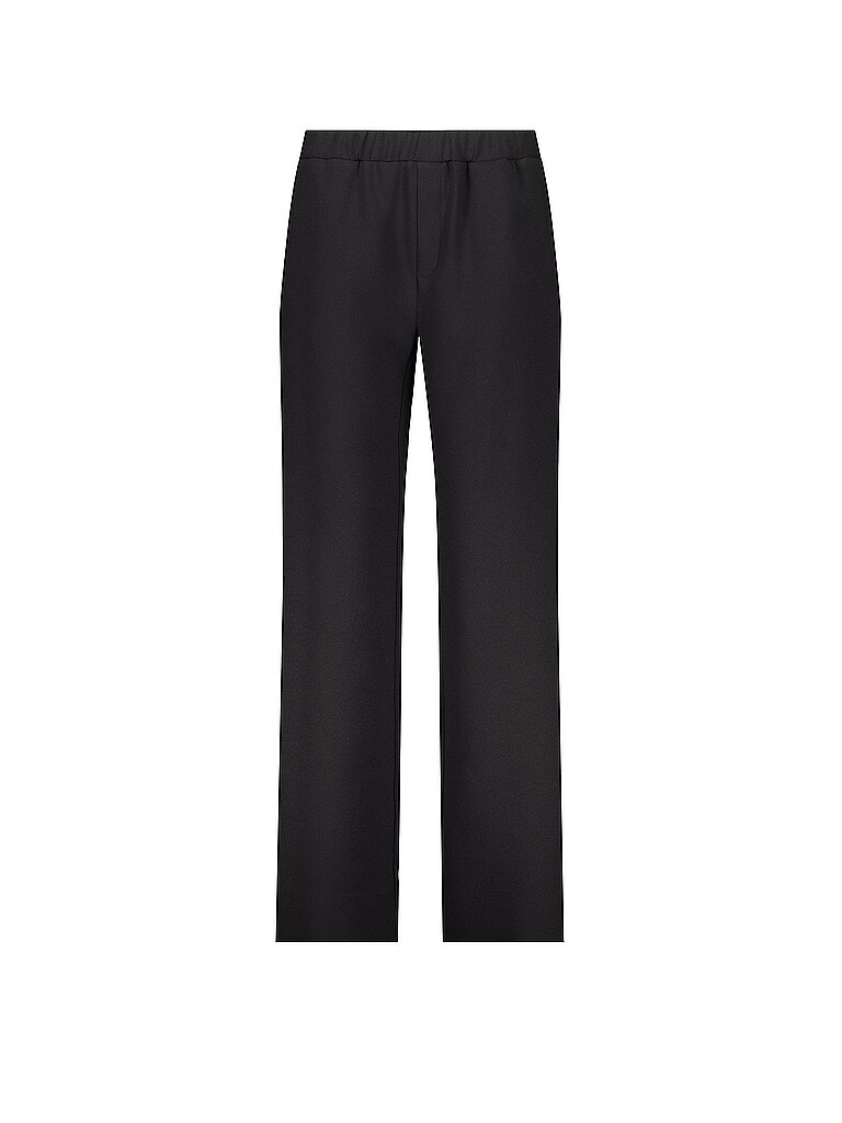 Businesshose weiss 46 damen