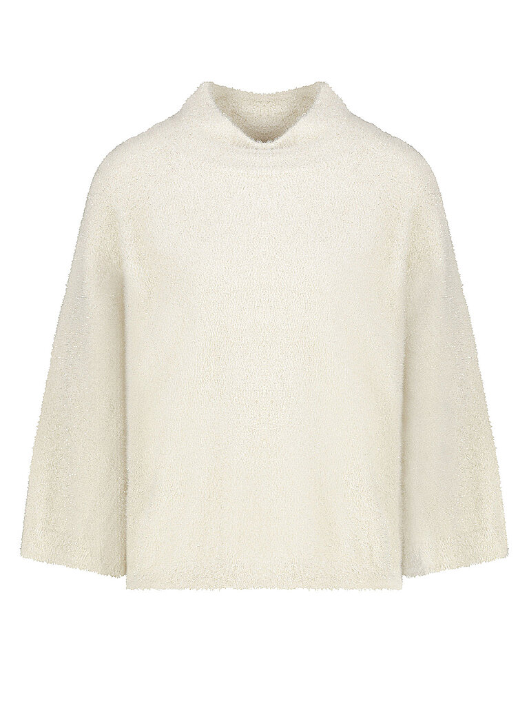 MONARI Pullover  beige | 36