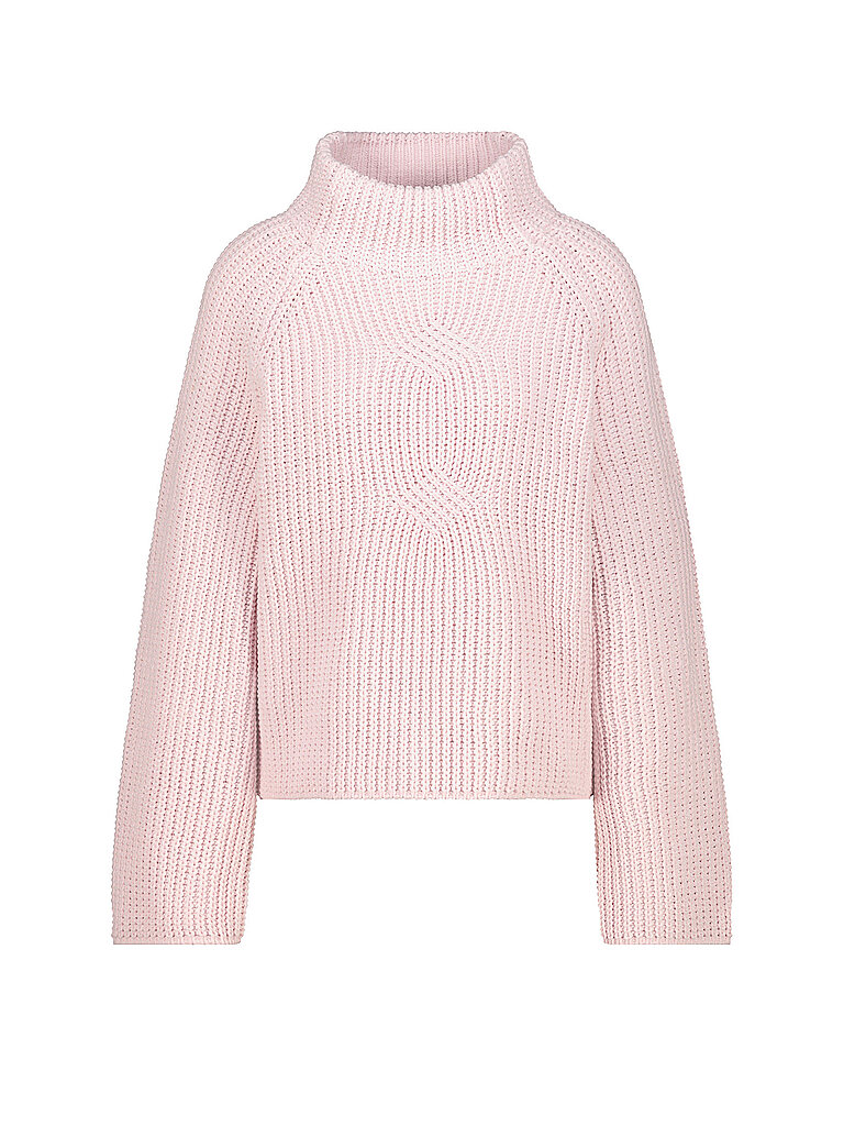 MONARI Pullover  rosa   40 damen