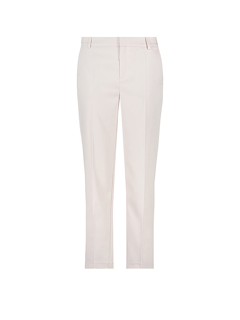 MONARI Hose 7/8 beige | 42
