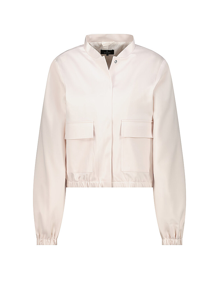 MONARI Blouson beige 42 damen