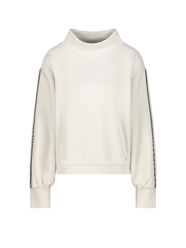 MONARI Sweater creme | 44