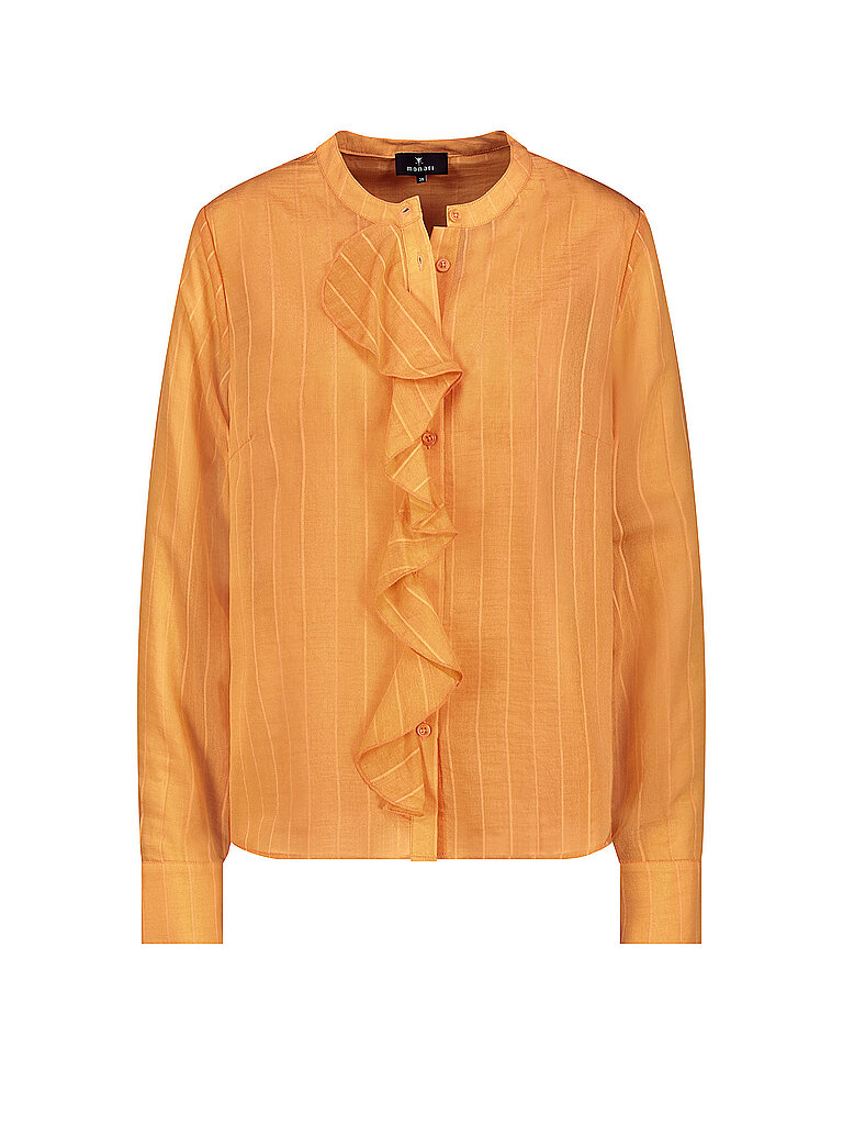 MONARI Bluse orange 46 damen