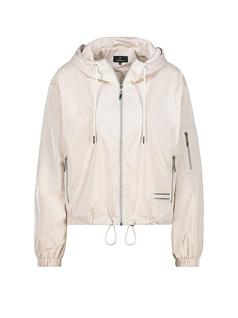 MONARI Windbreaker  beige | 42