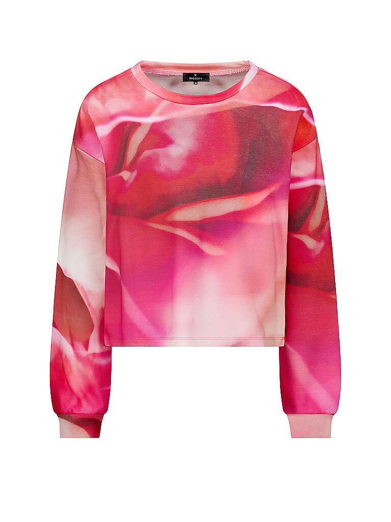 MONARI Sweater rosa | 34