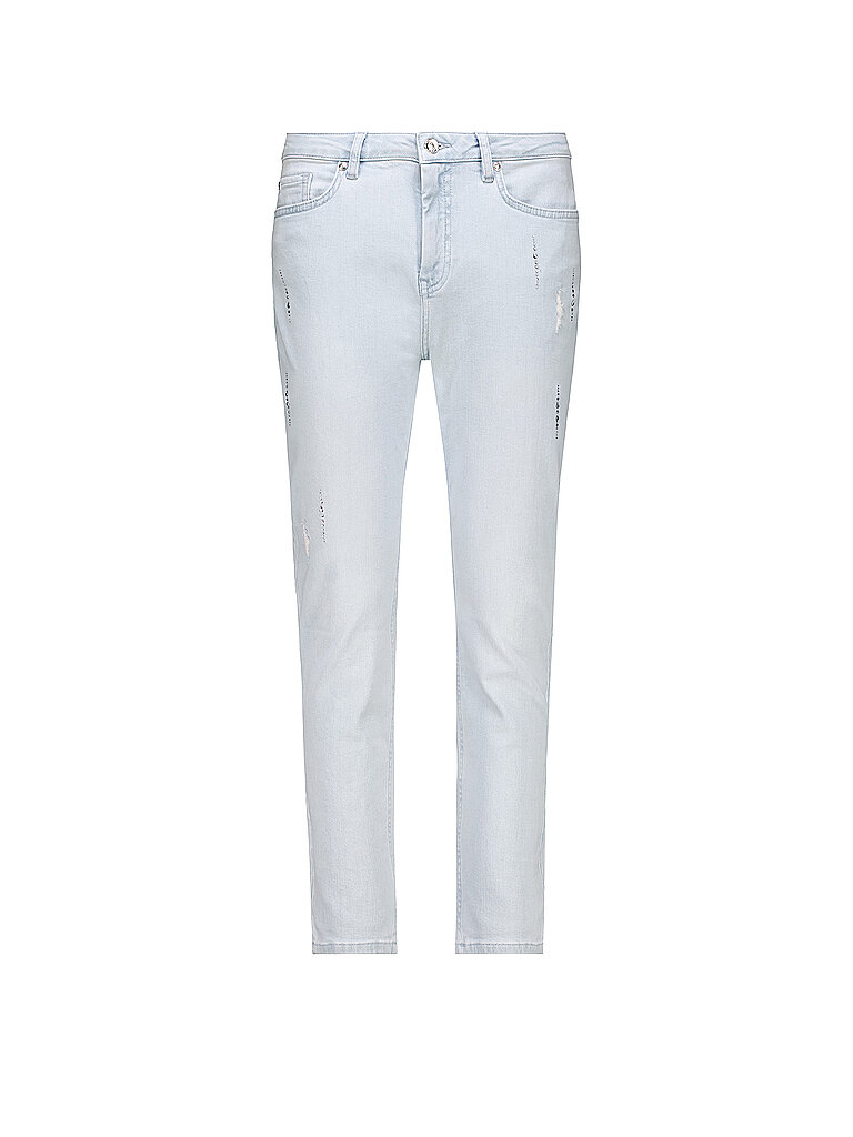 MONARI Jeans hellblau | 38