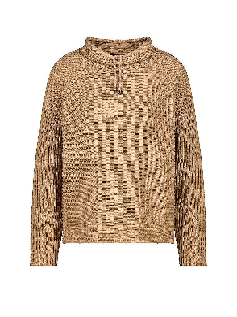 MONARI Pullover  camel | 36
