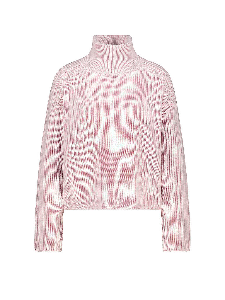 MONARI Pullover  rosa | 40