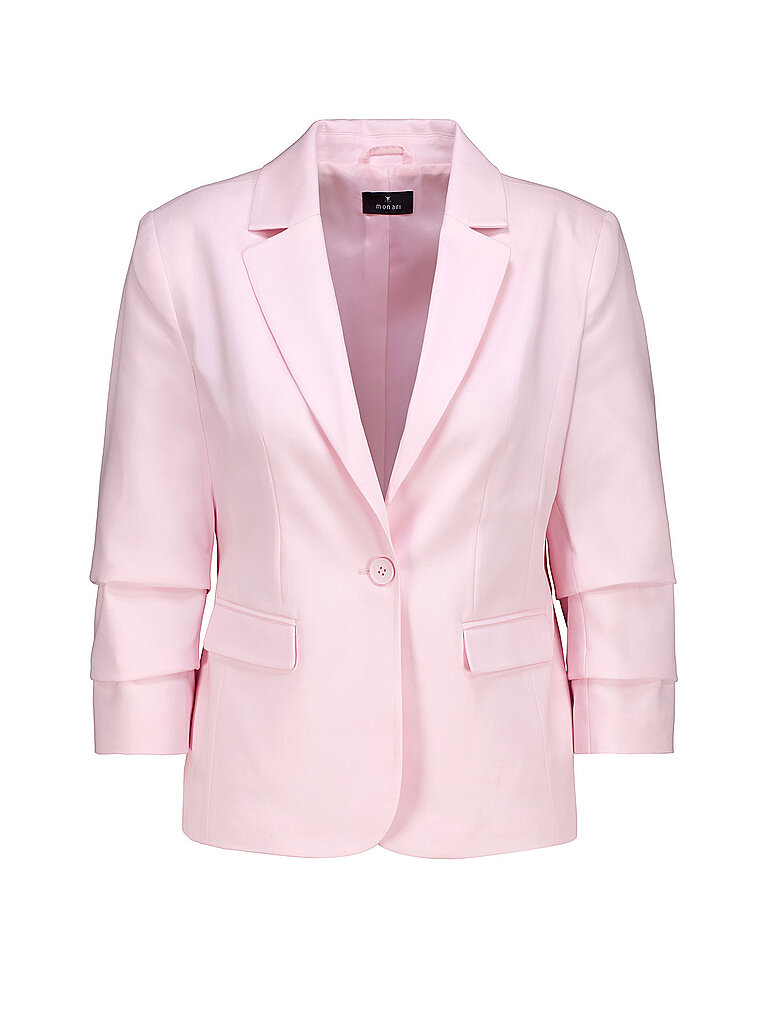 MONARI Blazer  rosa | 44