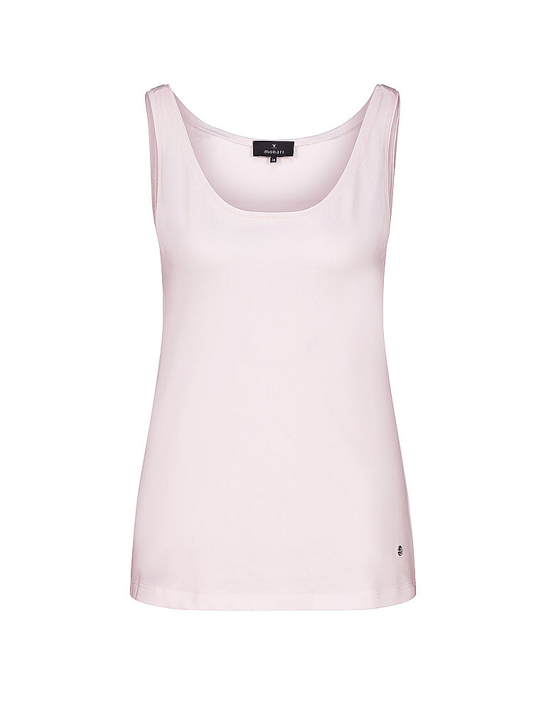 MONARI Top rosa 34 damen