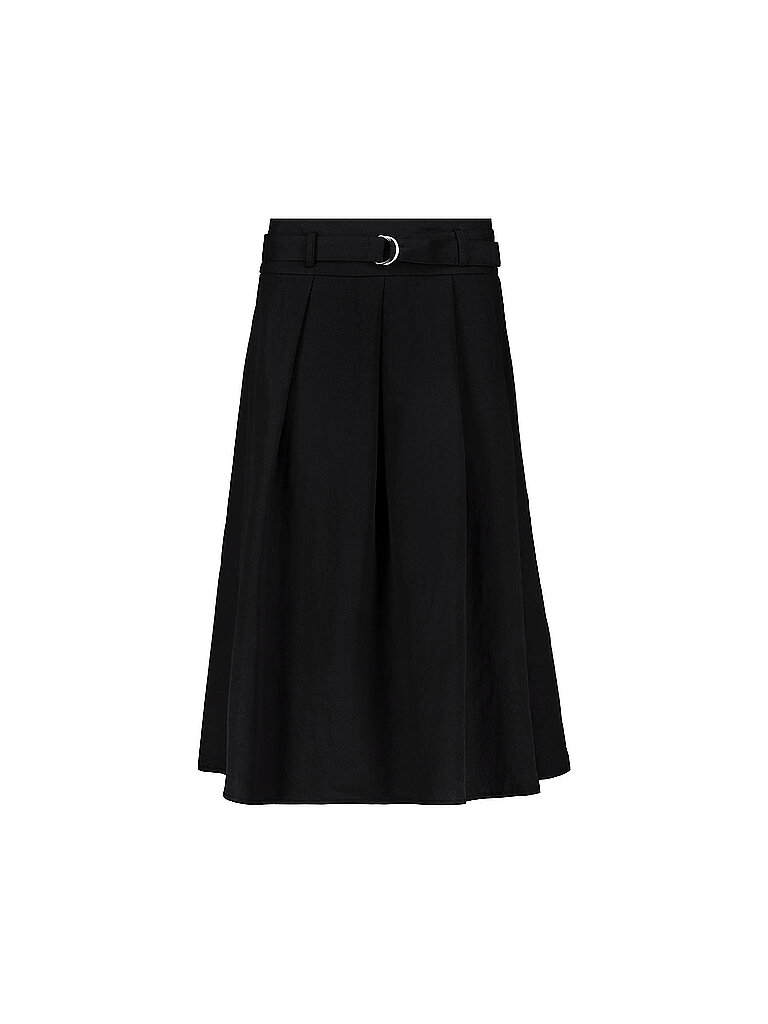 MONARI Midirock  schwarz | 36