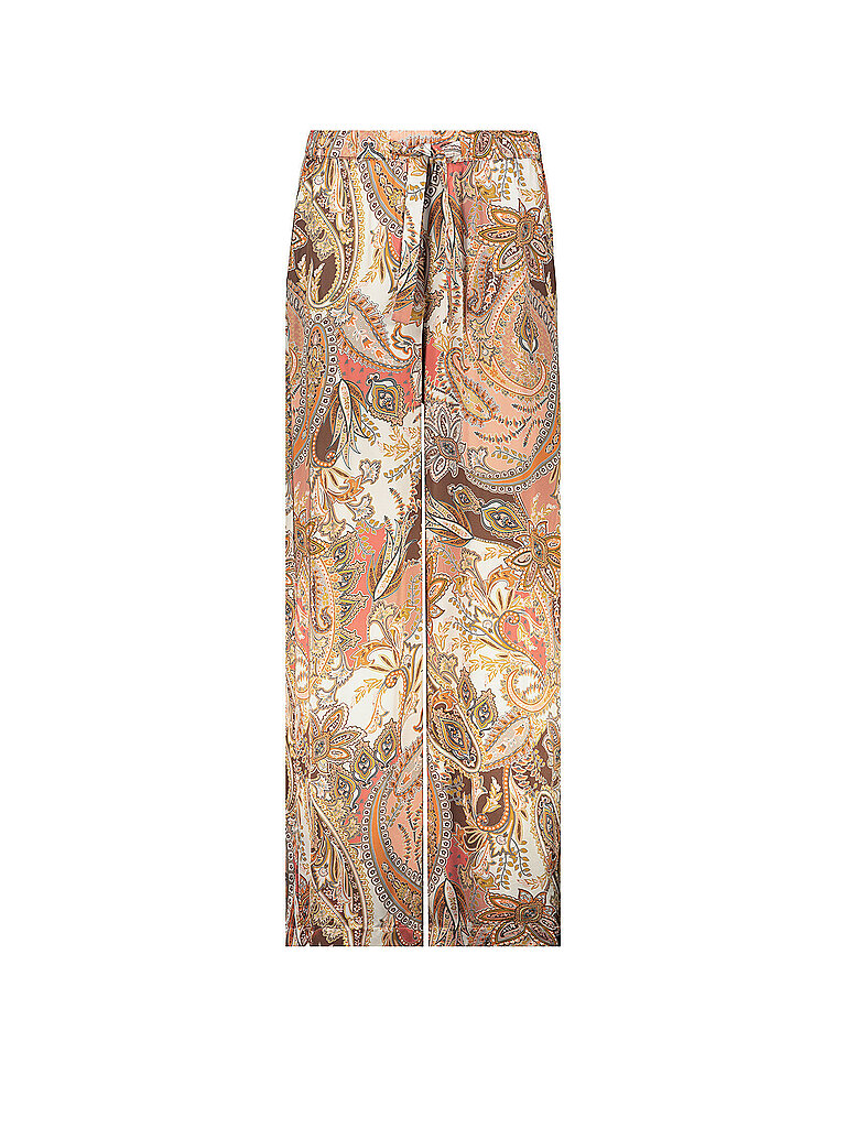 Marlenehose camel 34 damen