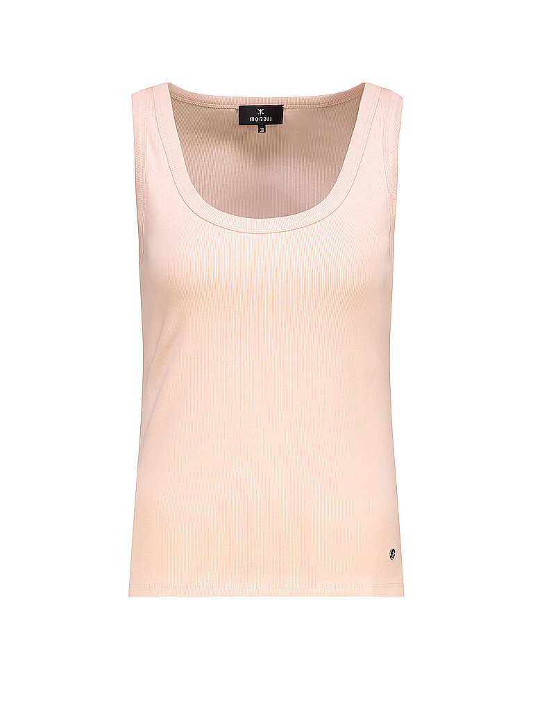 MONARI Top rosa 46 damen