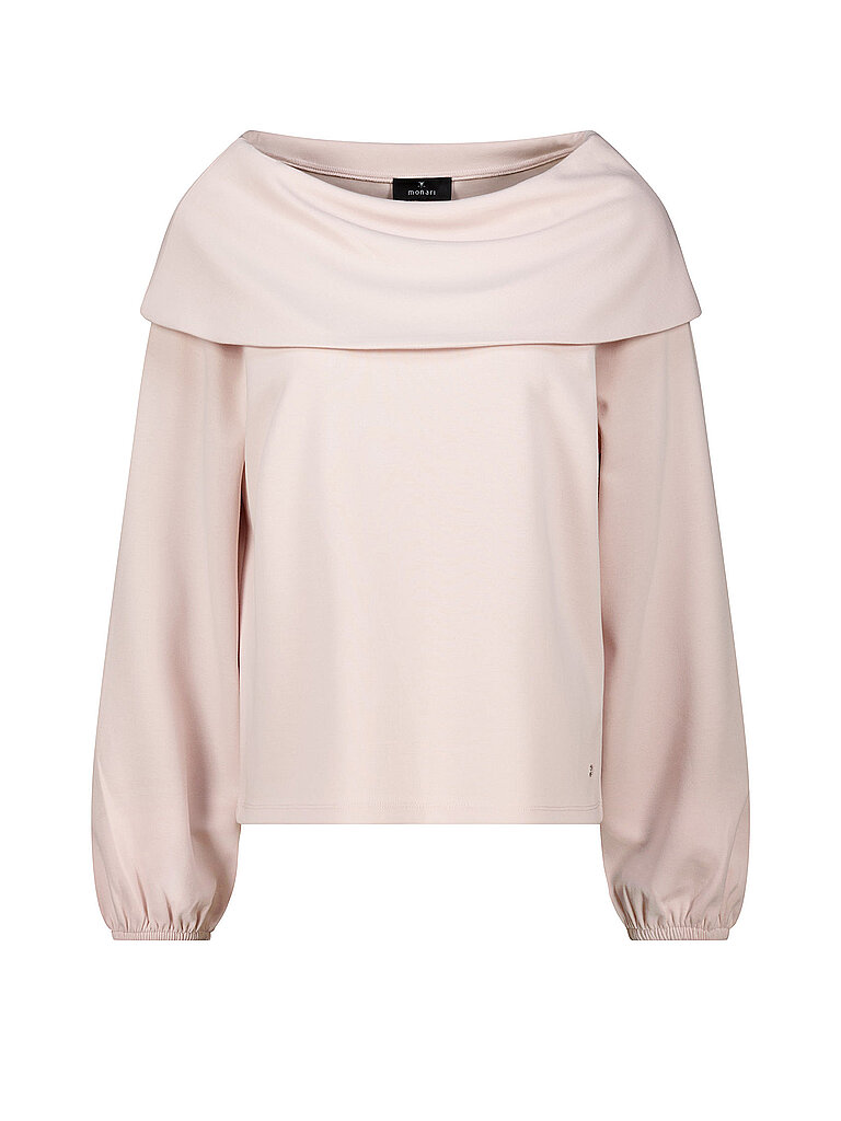MONARI Sweater rosa 34 damen