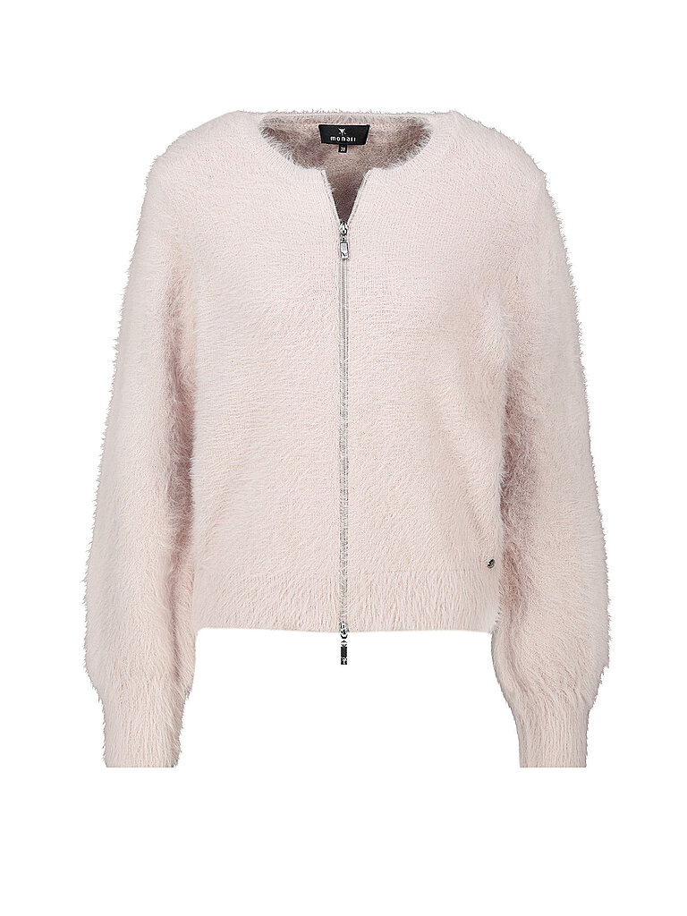 MONARI Jacke  rosa | 34