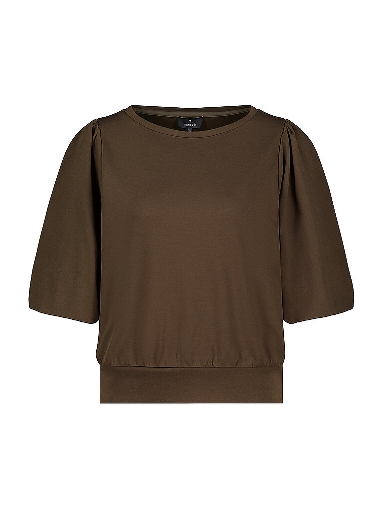 MONARI Sweater olive | 34