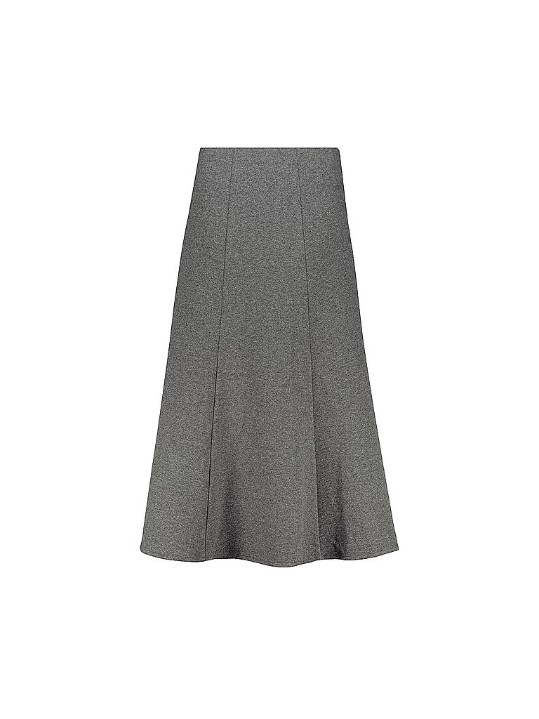 MONARI Midirock  grau | 34