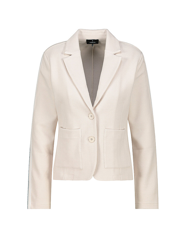 MONARI Blazer   beige | 42