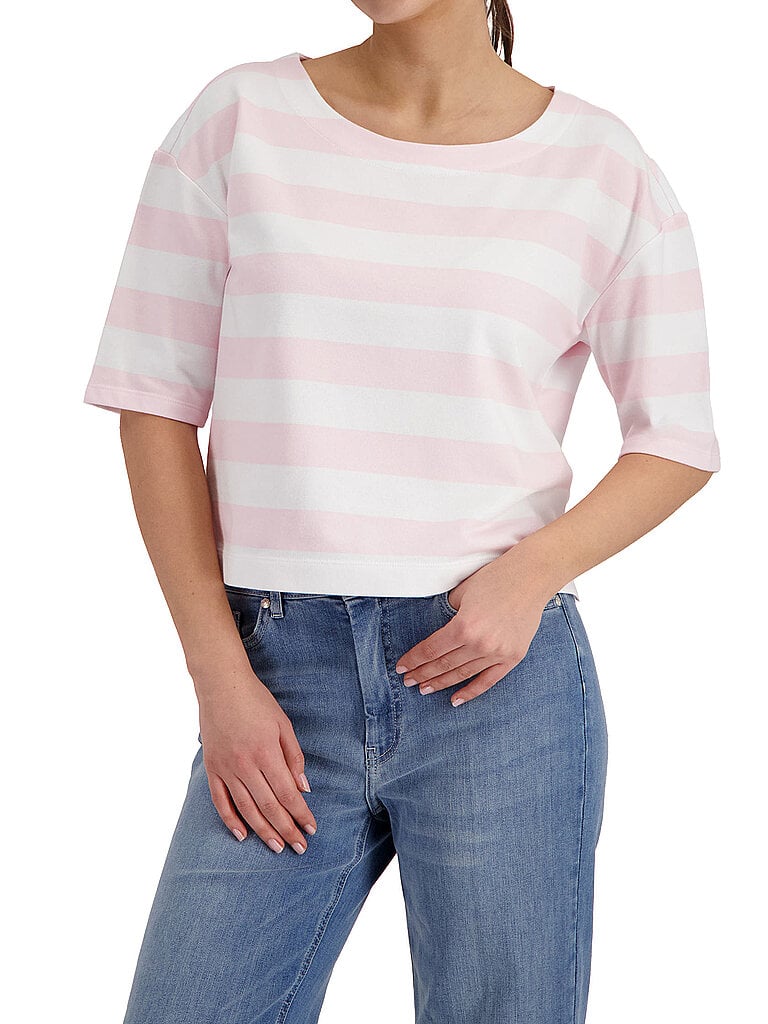 MONARI Sweater rosa 36 damen