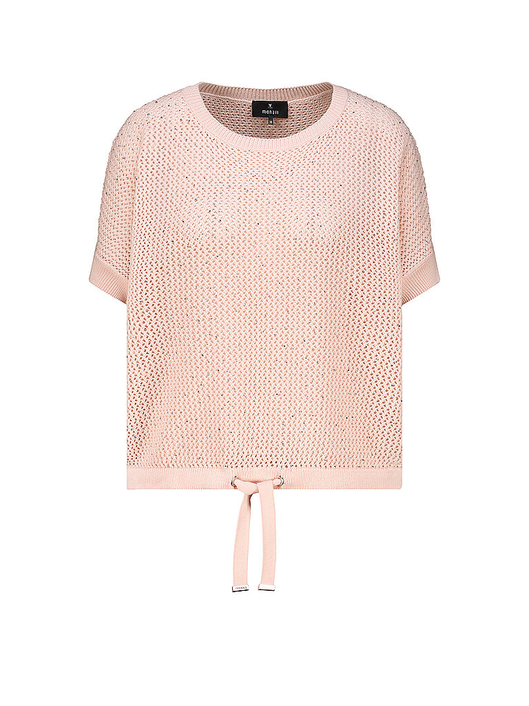 MONARI Pullover  rosa | 44