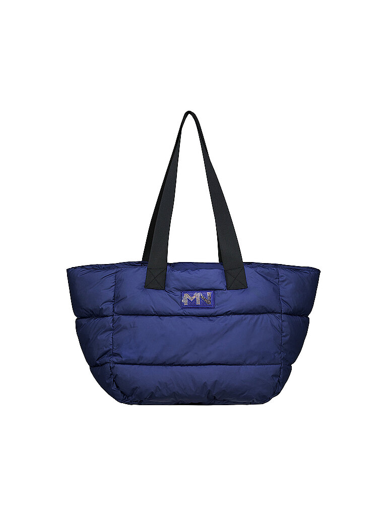 MONARI Tasche - Shopper dunkelblau