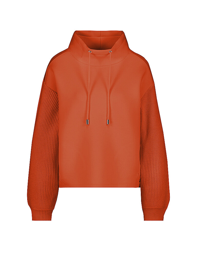 MONARI Sweater orange | 46