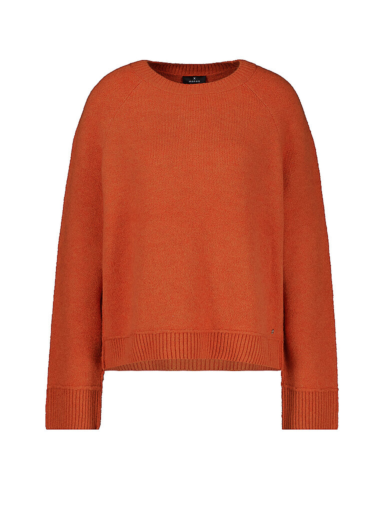 MONARI Pullover  orange | 34