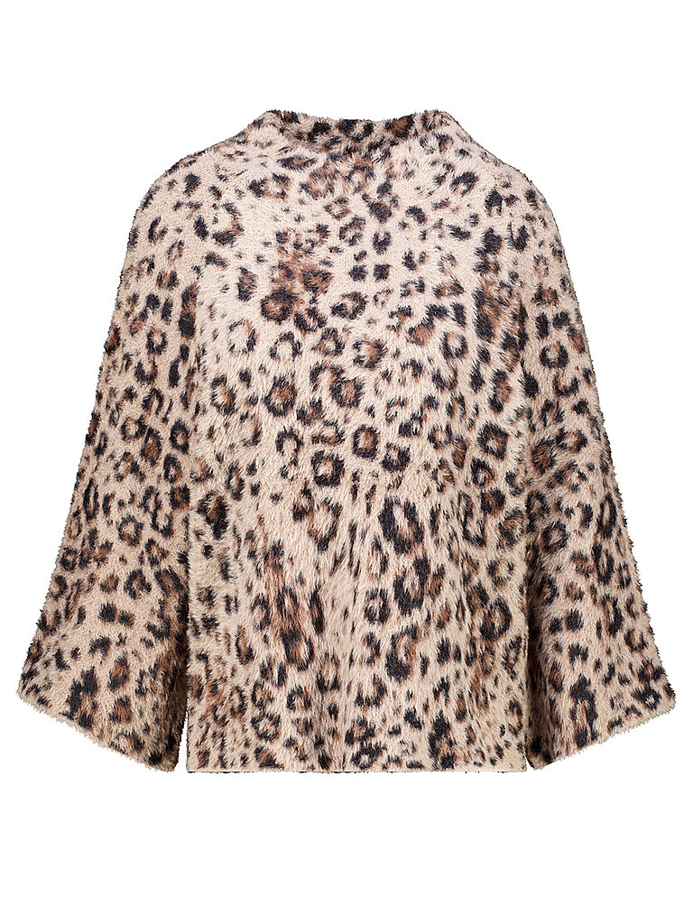 MONARI Pullover  beige | 44