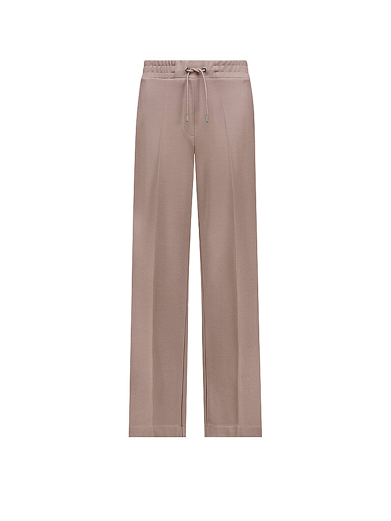 MONARI Marlenehose  camel | 42