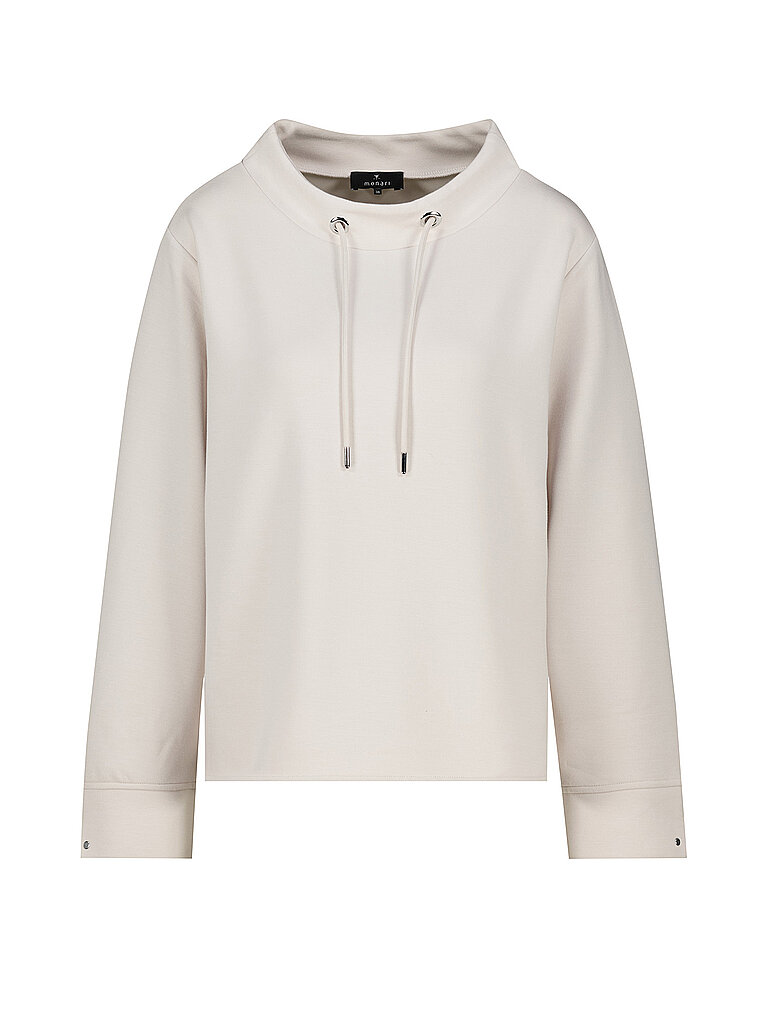 MONARI Sweater creme | 36