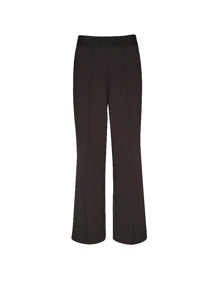 MONARI Businesshose  braun | 36