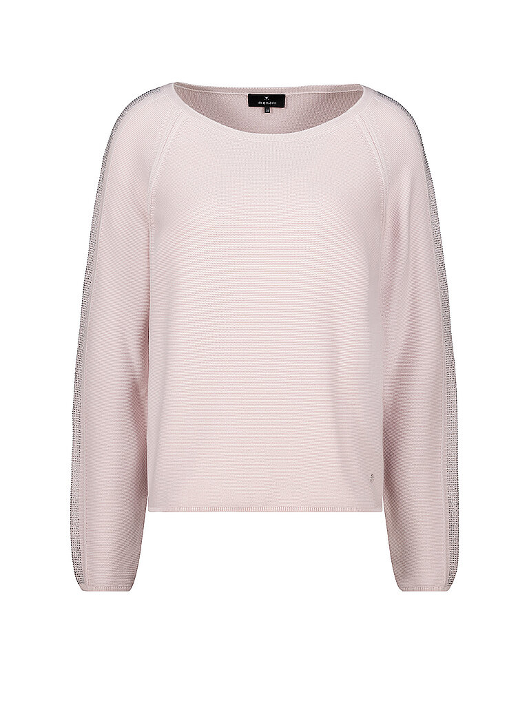 MONARI Pullover  rosa | 34